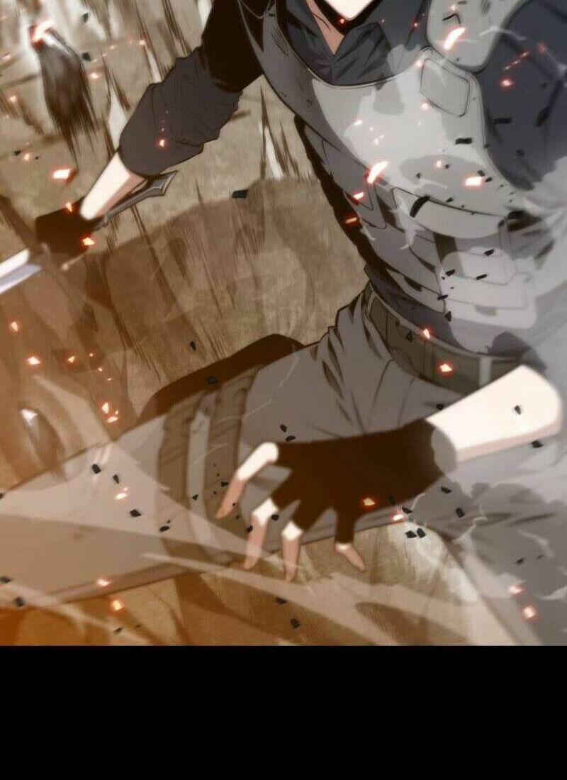 Toàn Tri Độc Giả 0 trang 39