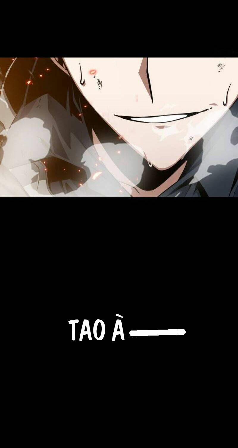 Toàn Tri Độc Giả 0 trang 40