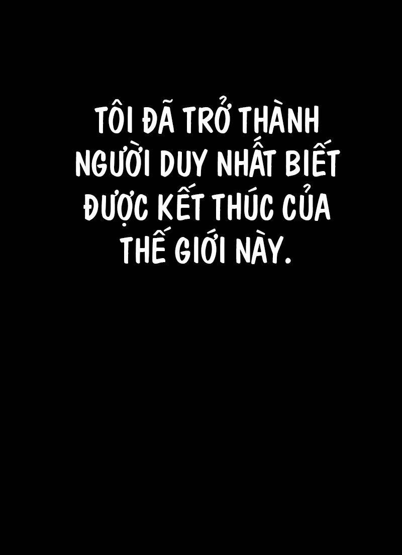 Toàn Tri Độc Giả 0 trang 45