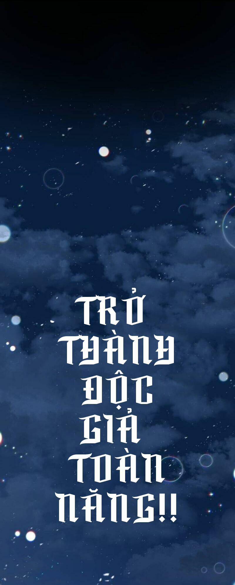 Toàn Tri Độc Giả 0 trang 46