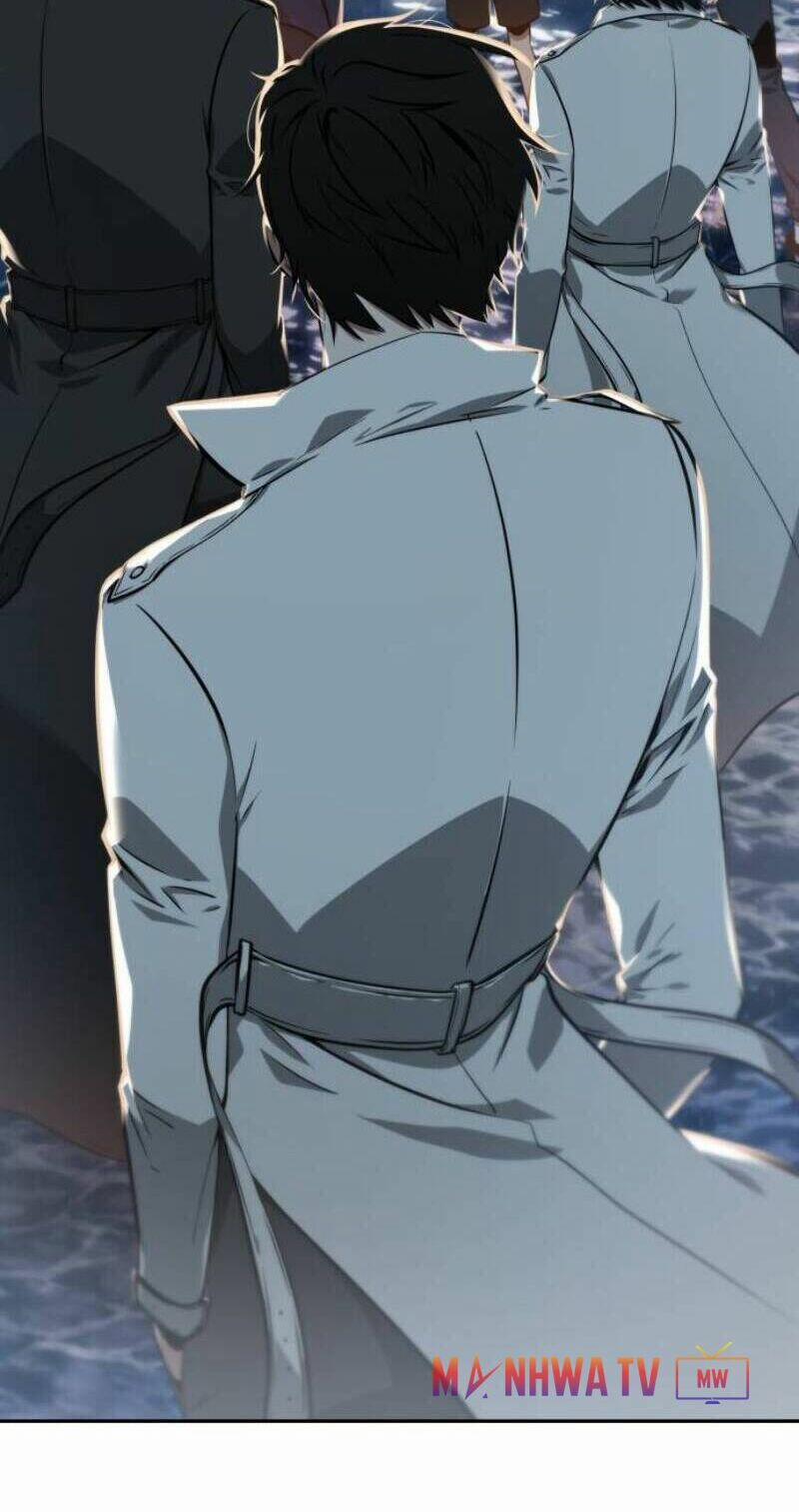 Toàn Tri Độc Giả 0 trang 48