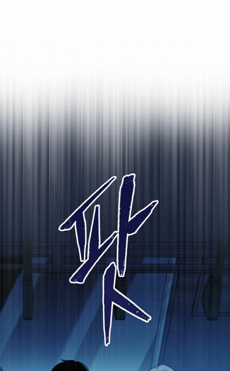 Toàn Tri Độc Giả 1 trang 101