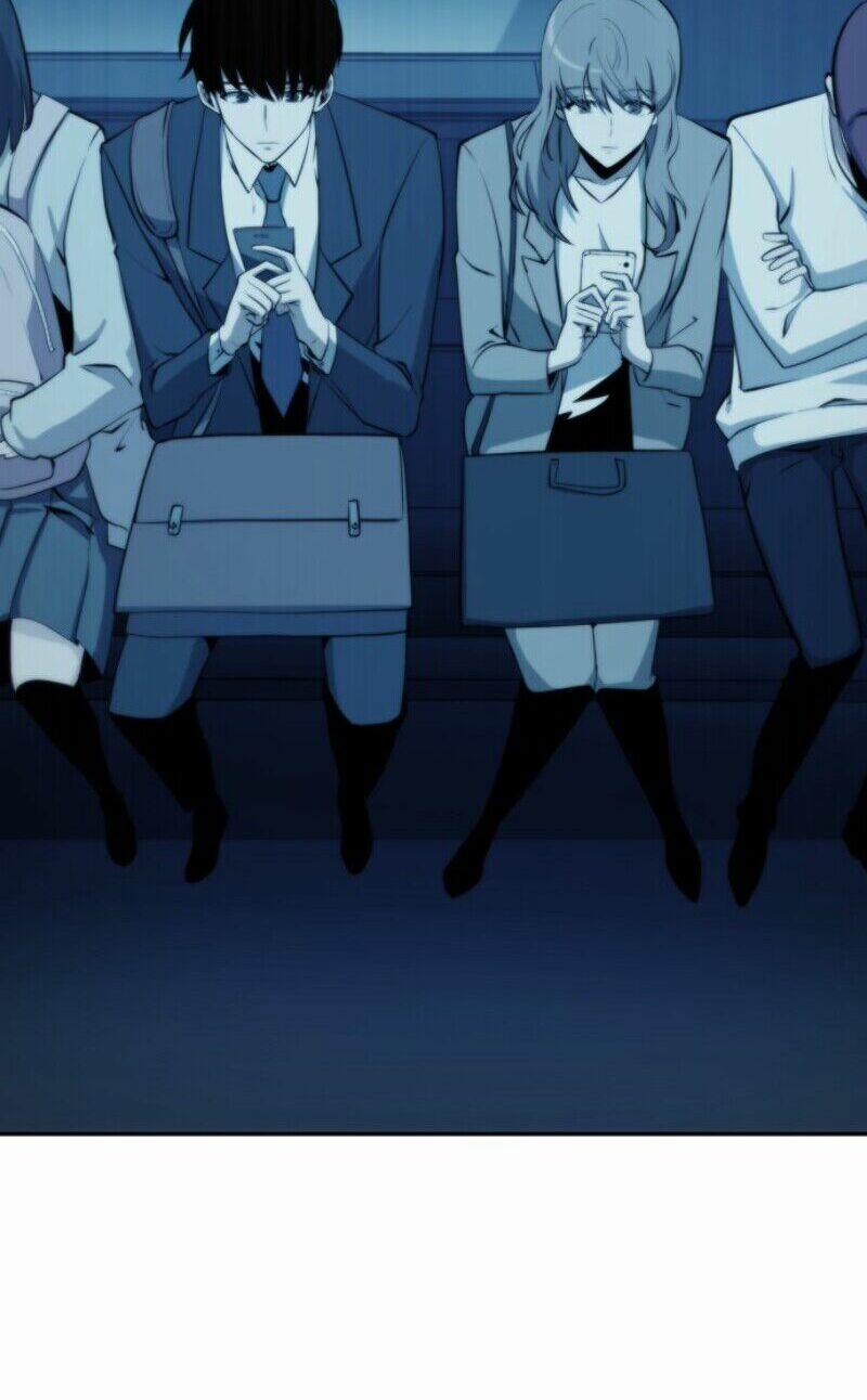 Toàn Tri Độc Giả 1 trang 102