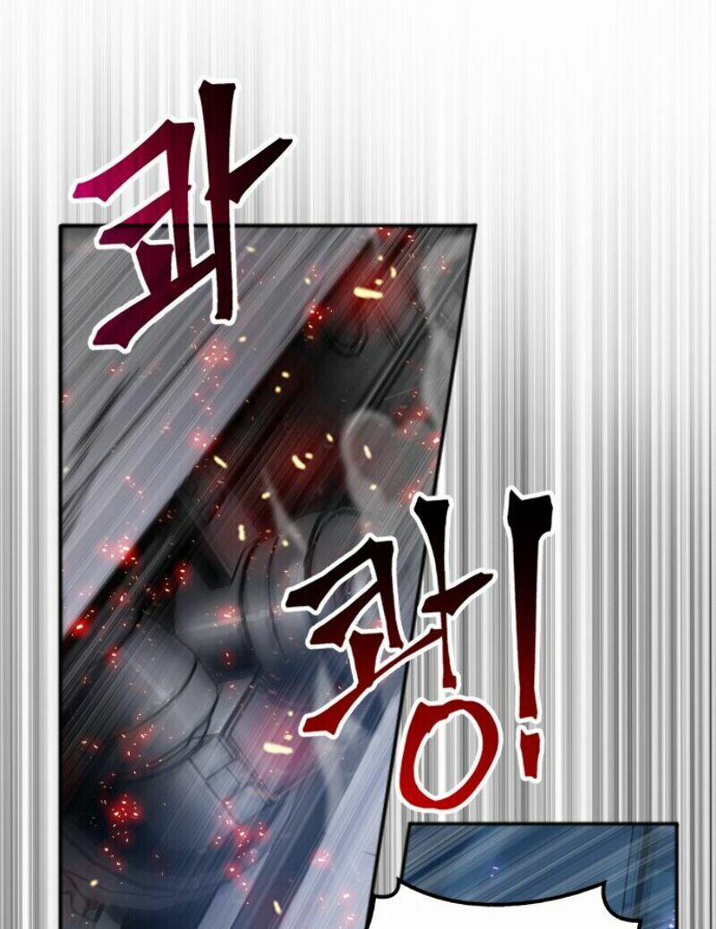 Toàn Tri Độc Giả 1 trang 104