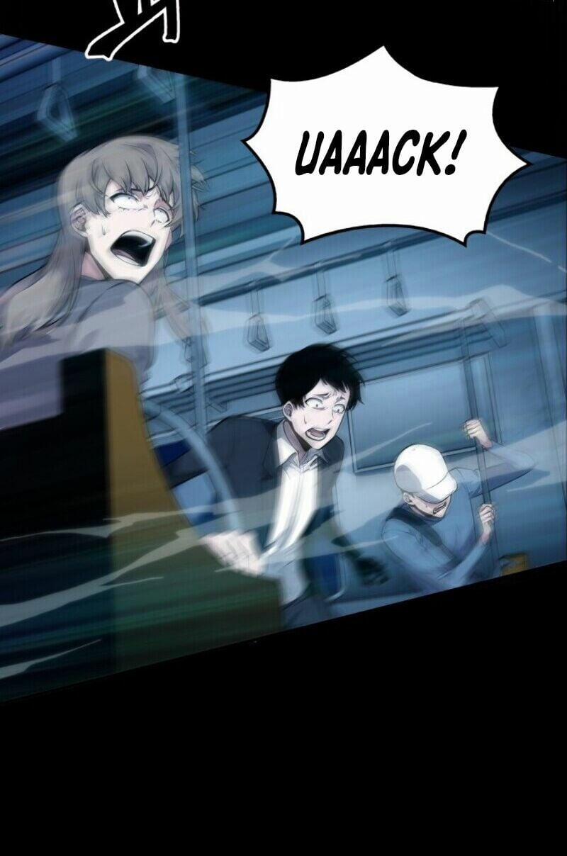 Toàn Tri Độc Giả 1 trang 107