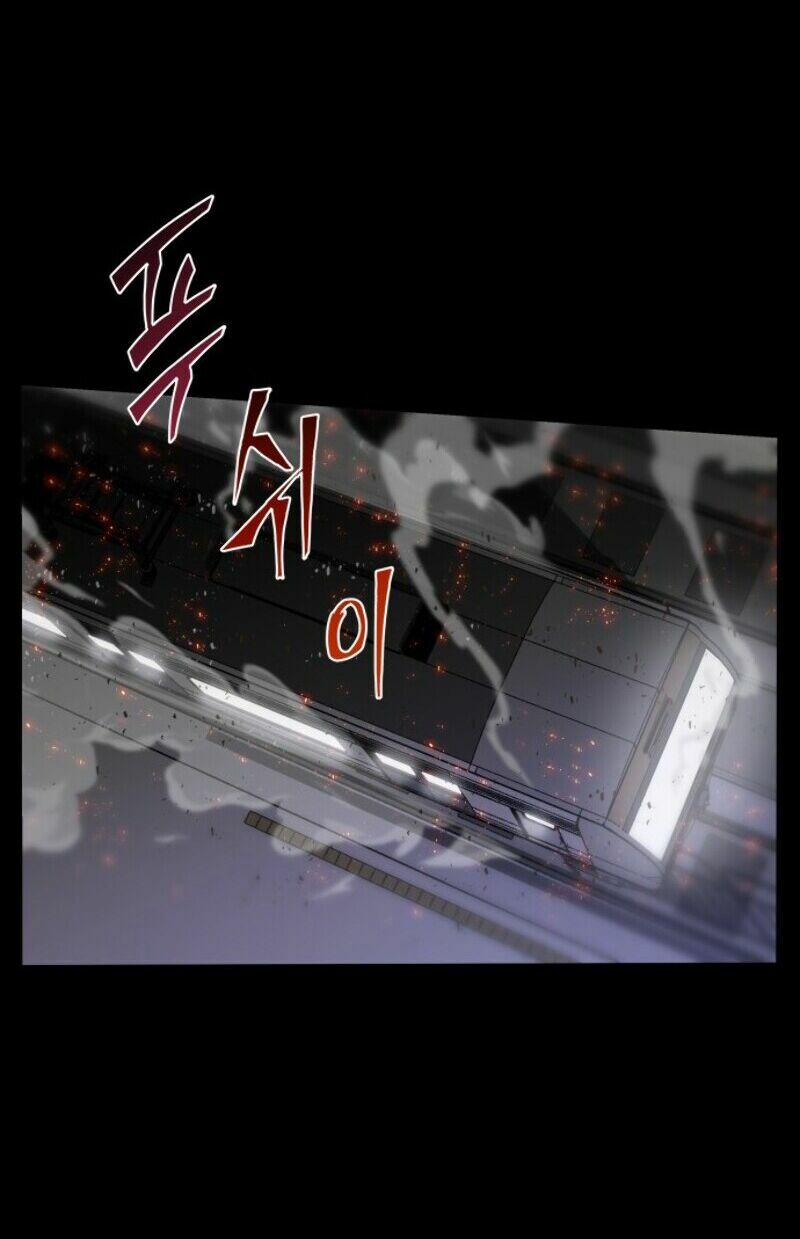 Toàn Tri Độc Giả 1 trang 109