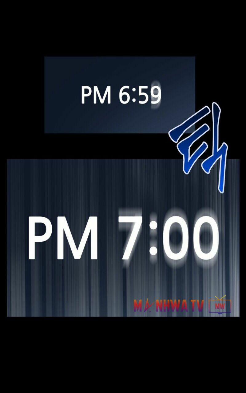 Toàn Tri Độc Giả 1 trang 111