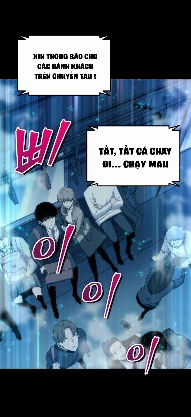 Toàn Tri Độc Giả 1 trang 113