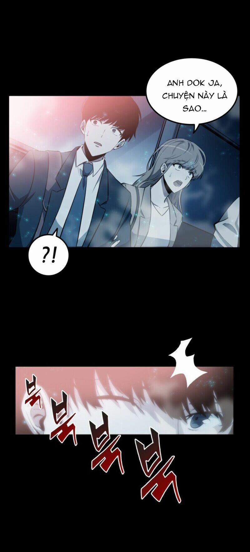 Toàn Tri Độc Giả 1 trang 114