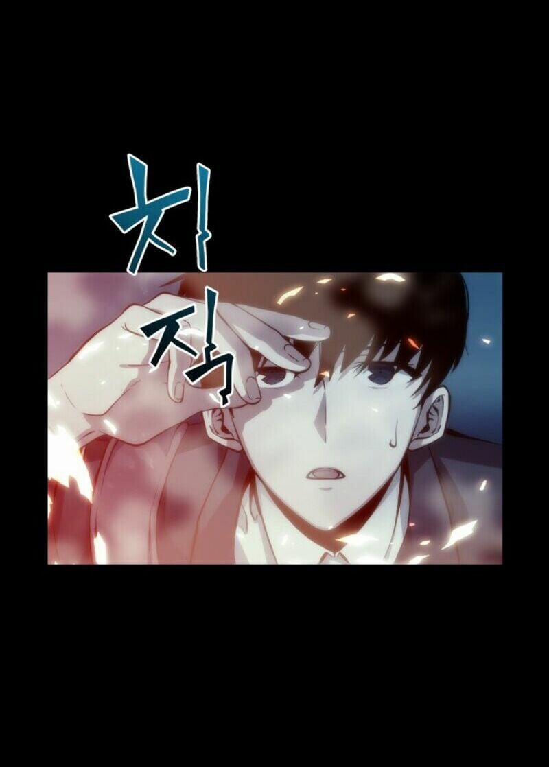 Toàn Tri Độc Giả 1 trang 117