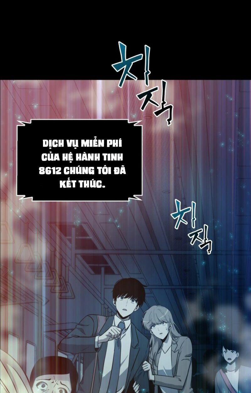 Toàn Tri Độc Giả 1 trang 118