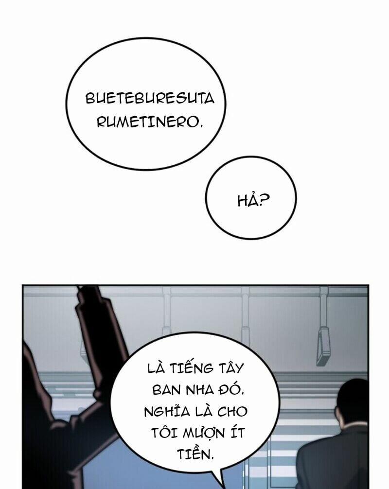 Toàn Tri Độc Giả 1 trang 33