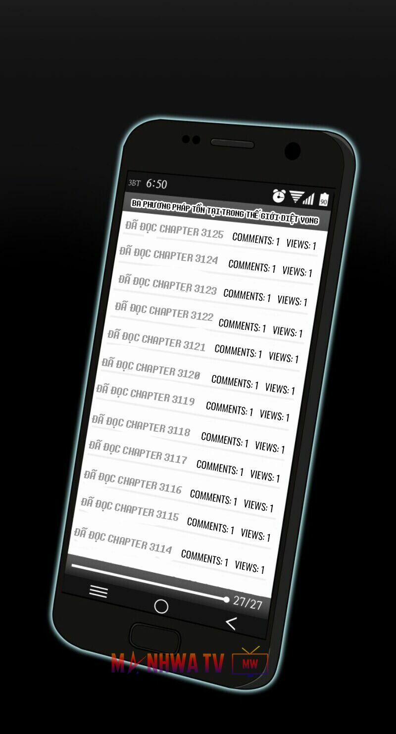 Toàn Tri Độc Giả 1 trang 44