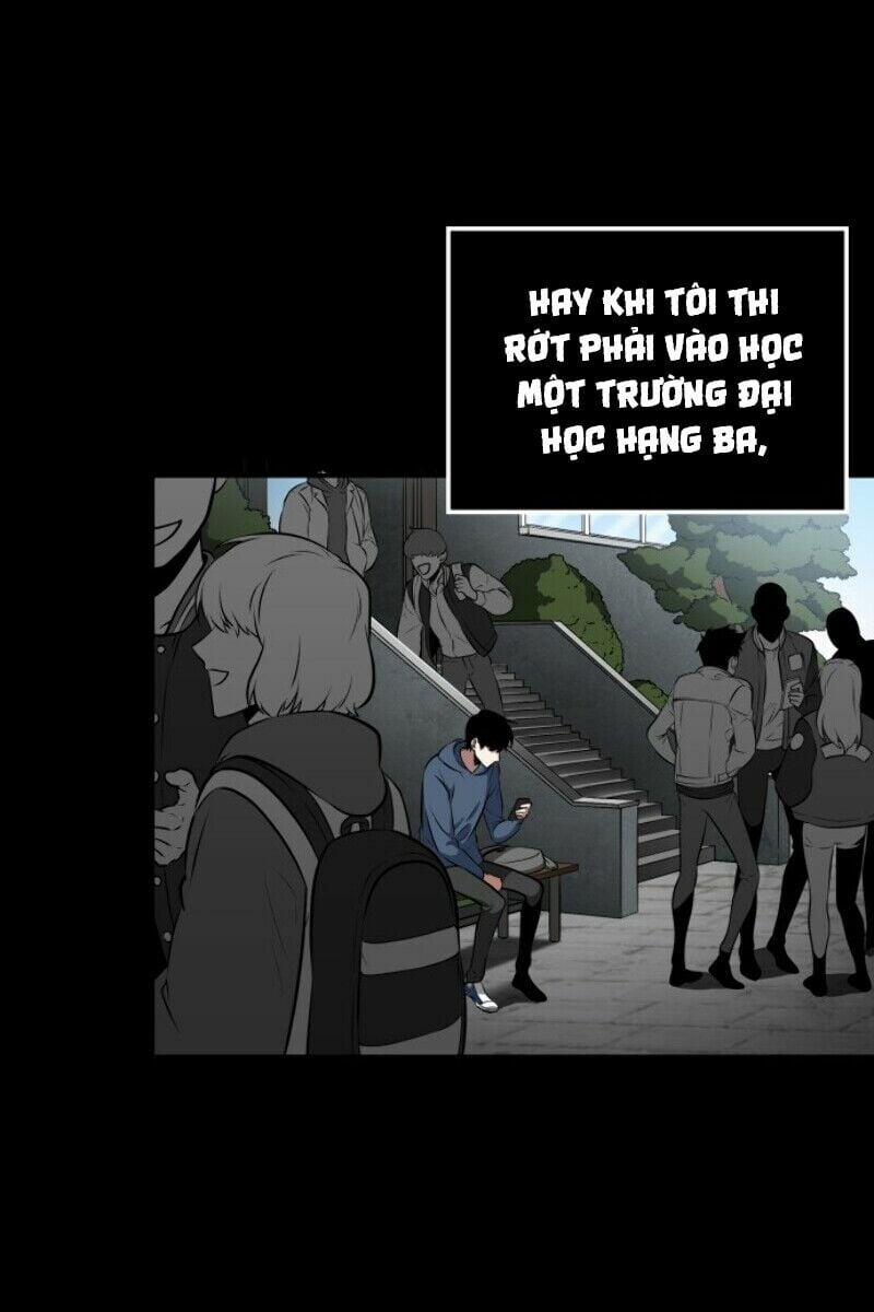 Toàn Tri Độc Giả 1 trang 47