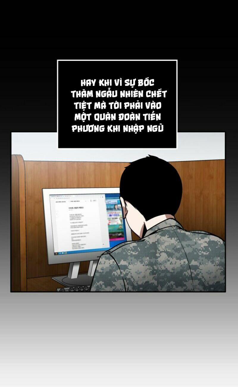 Toàn Tri Độc Giả 1 trang 48