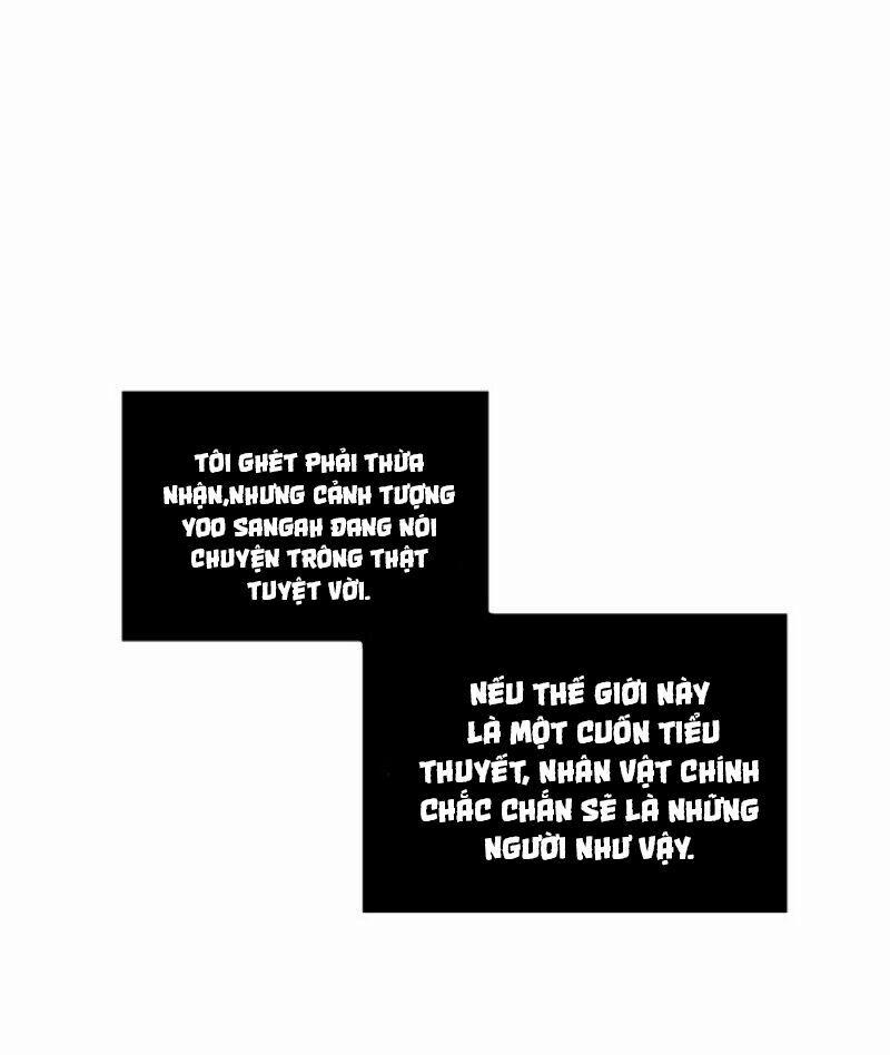 Toàn Tri Độc Giả 1 trang 62