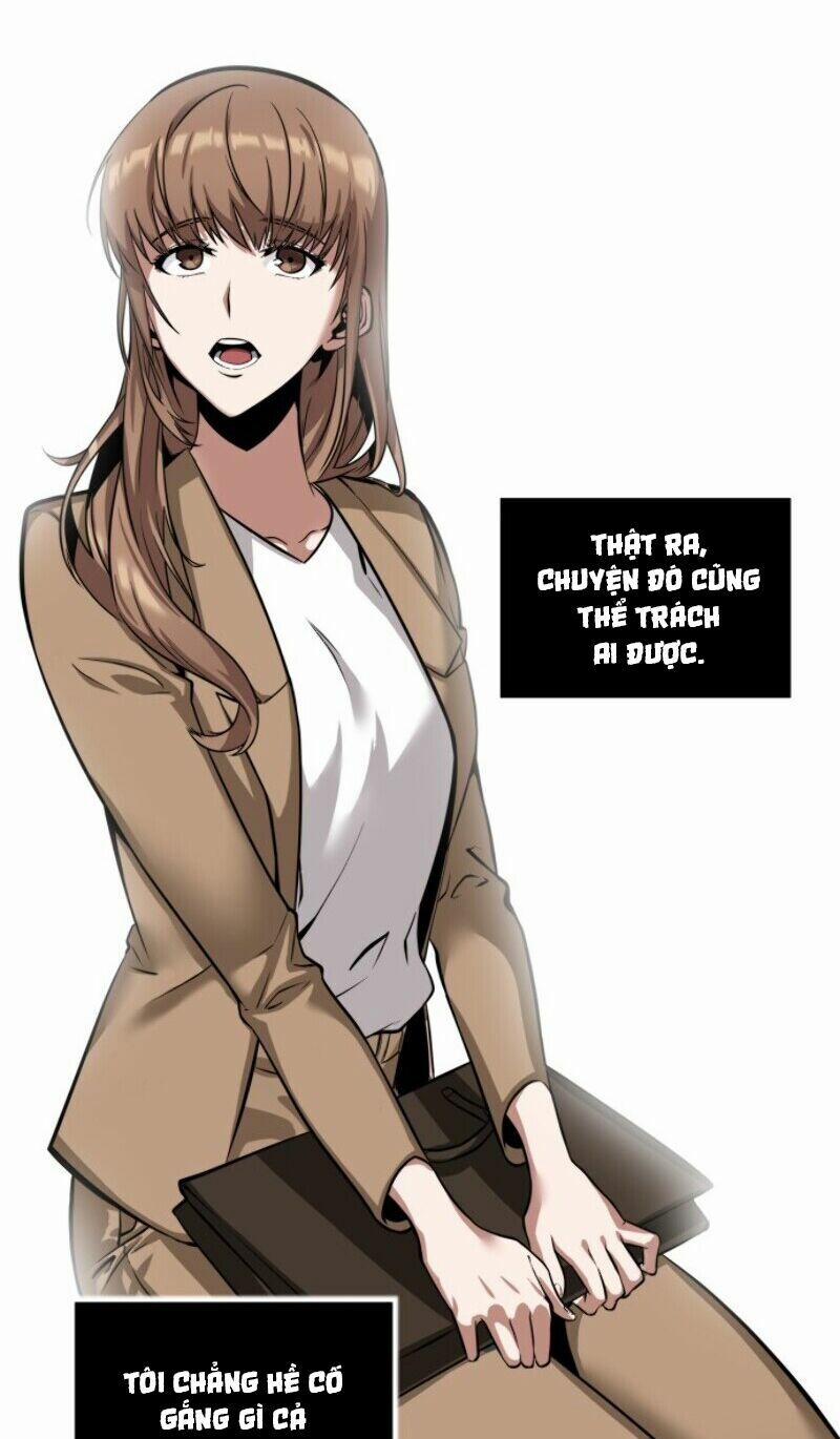 Toàn Tri Độc Giả 1 trang 63