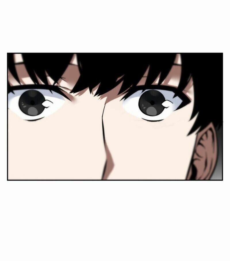 Toàn Tri Độc Giả 1 trang 68