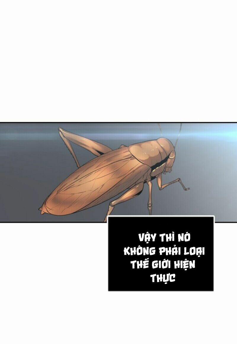 Toàn Tri Độc Giả 1 trang 70