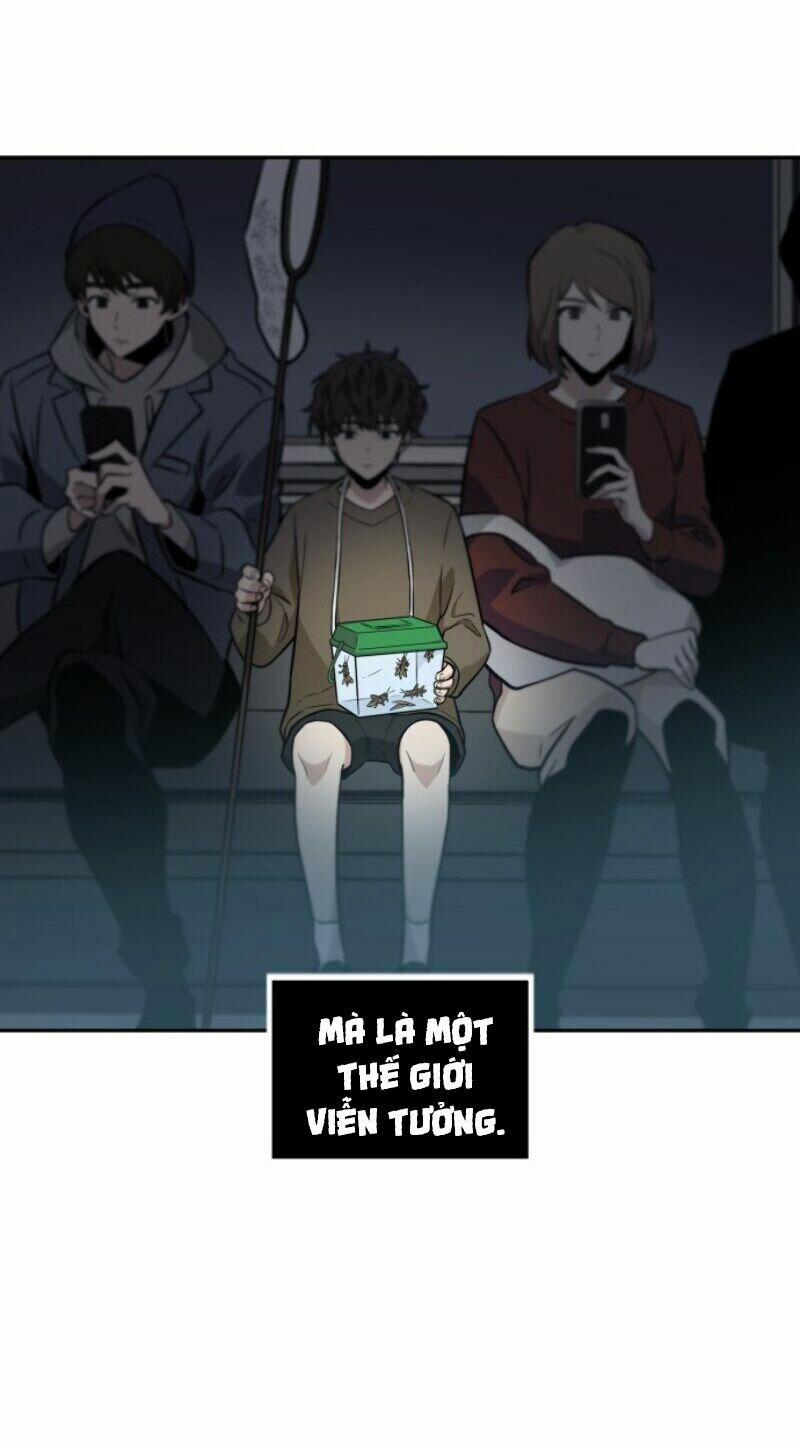Toàn Tri Độc Giả 1 trang 71