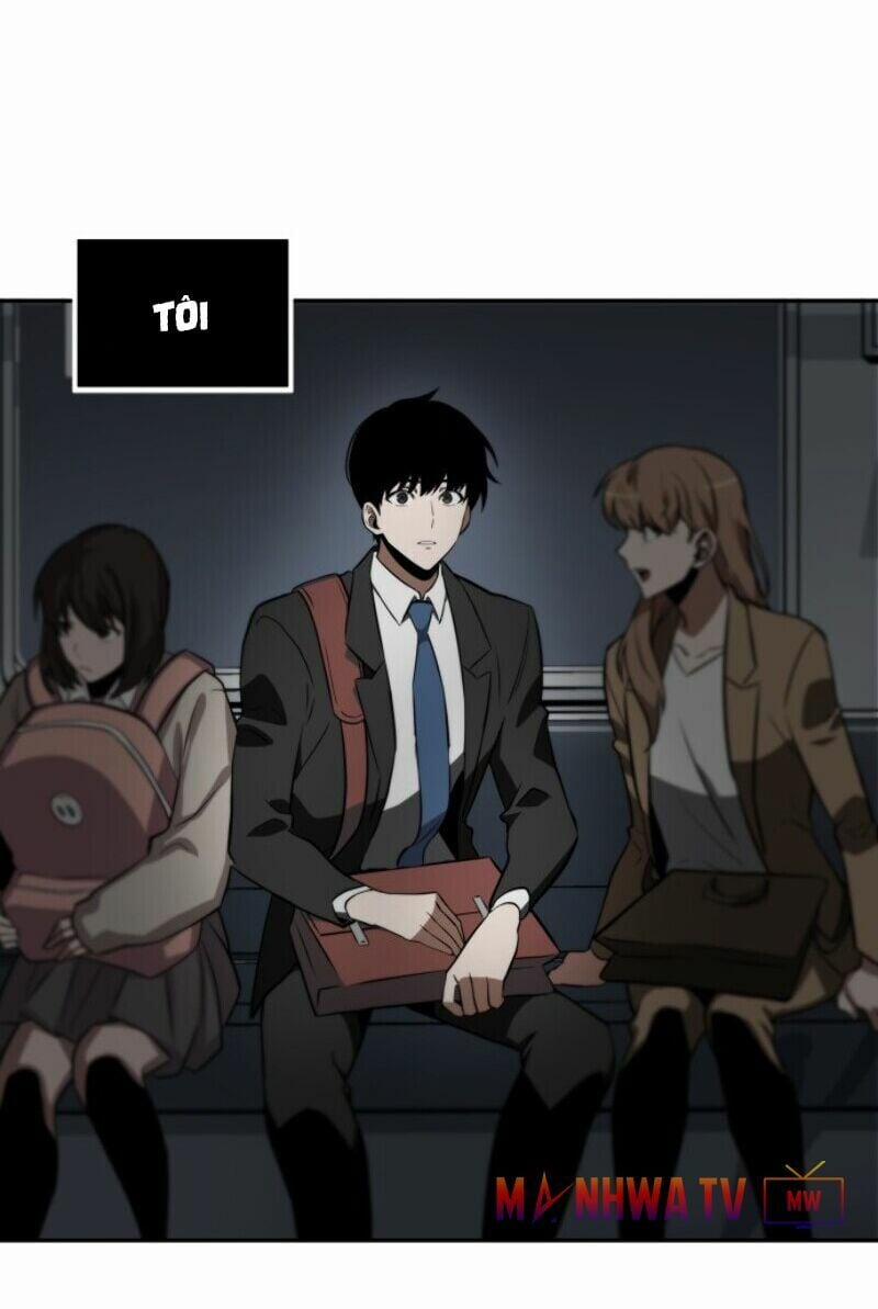 Toàn Tri Độc Giả 1 trang 72