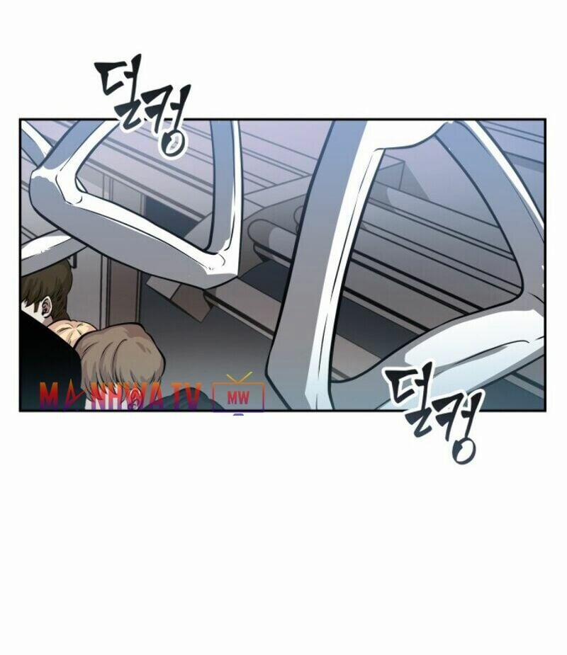 Toàn Tri Độc Giả 1 trang 74