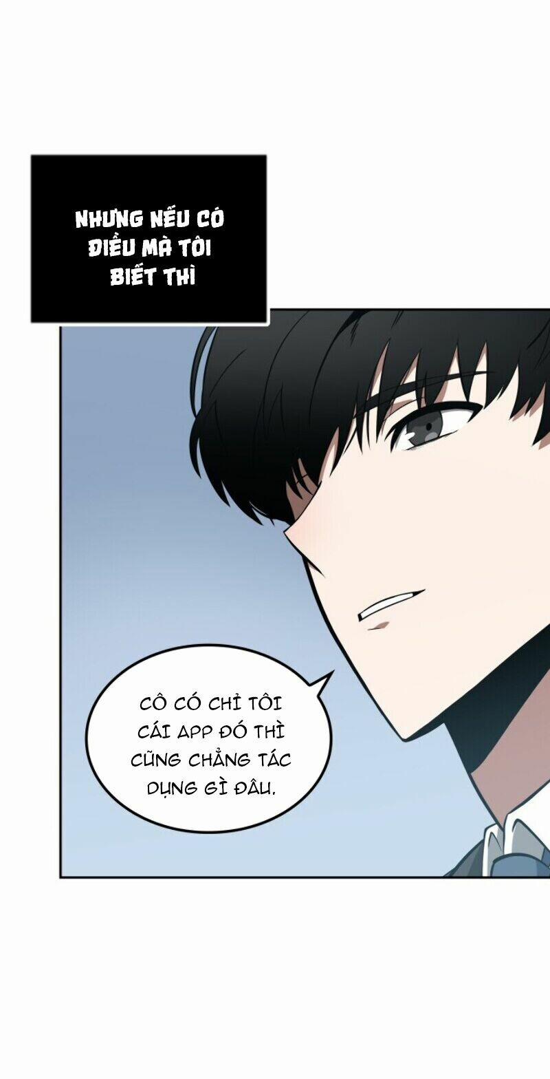 Toàn Tri Độc Giả 1 trang 76