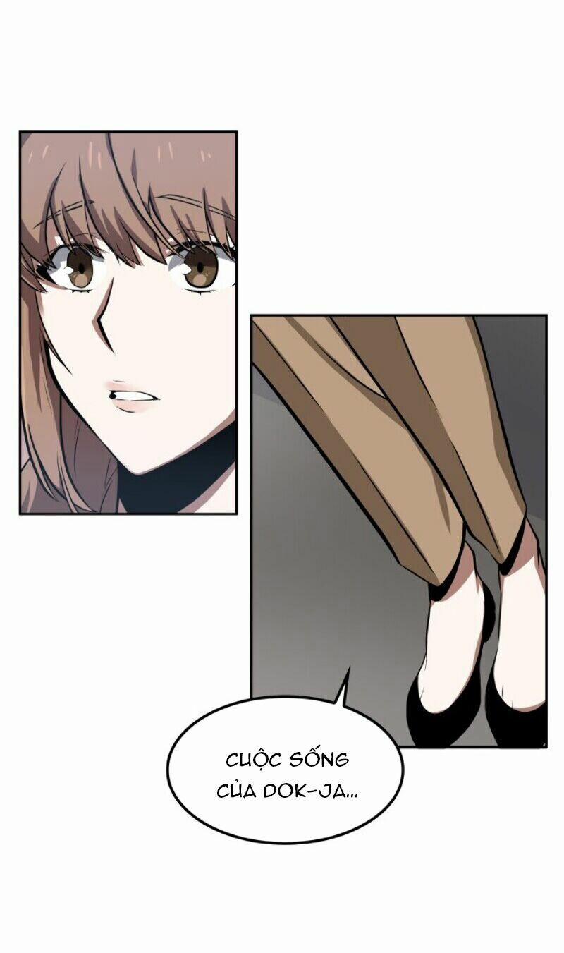 Toàn Tri Độc Giả 1 trang 79