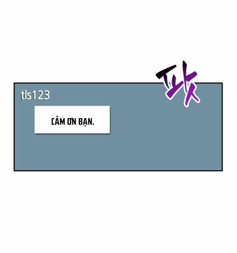 Toàn Tri Độc Giả 1 trang 85