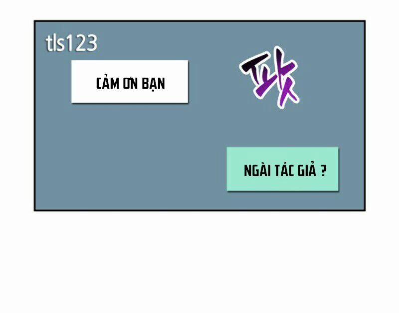 Toàn Tri Độc Giả 1 trang 87