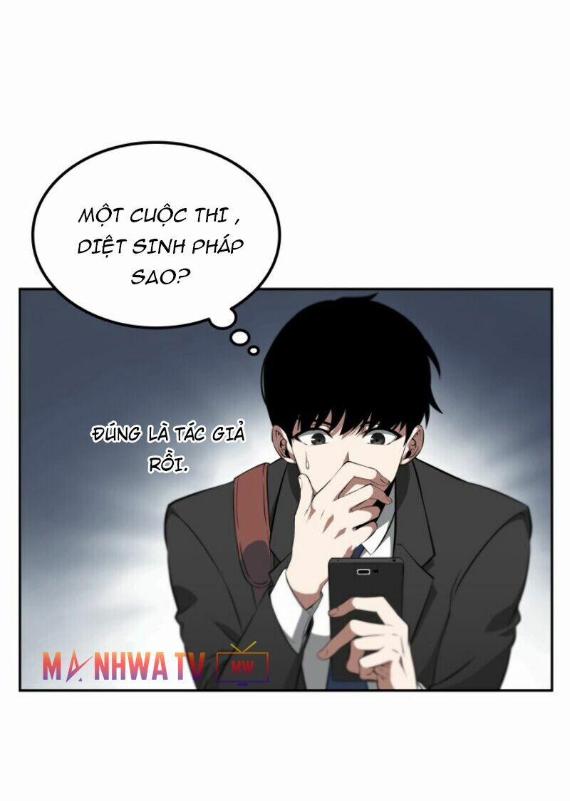 Toàn Tri Độc Giả 1 trang 89
