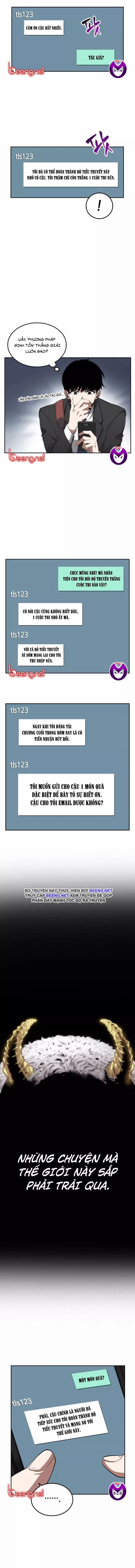 Toàn Tri Độc Giả 1 trang 9