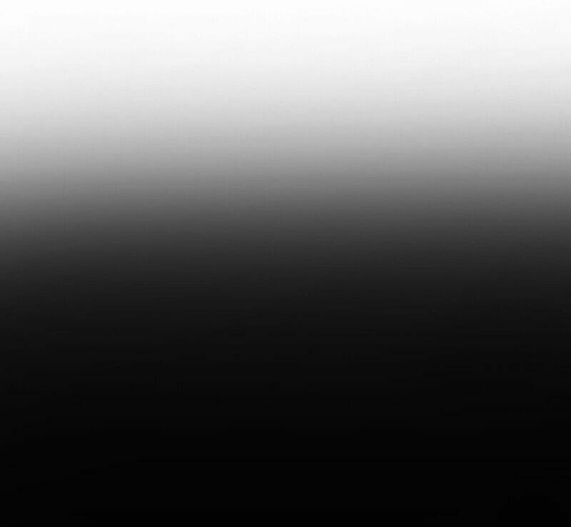 Toàn Tri Độc Giả 1 trang 92