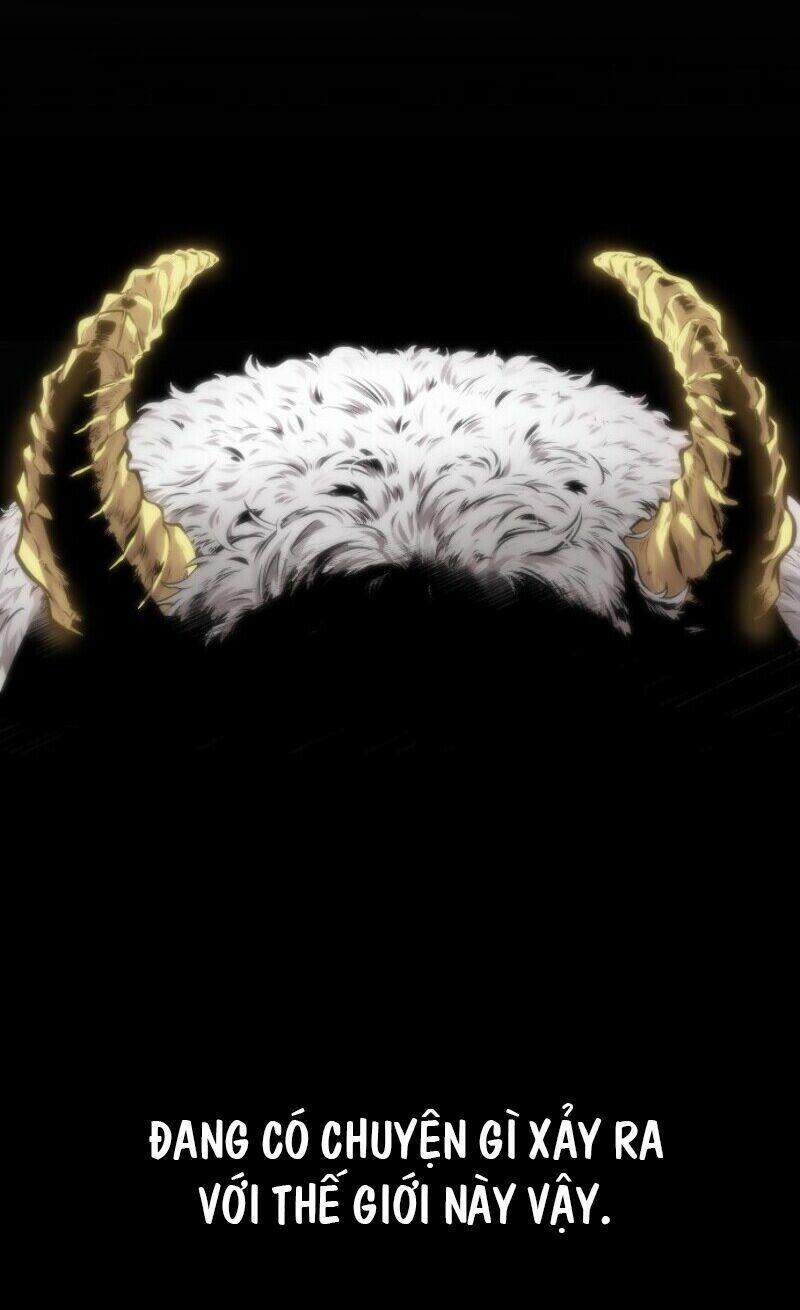 Toàn Tri Độc Giả 1 trang 93