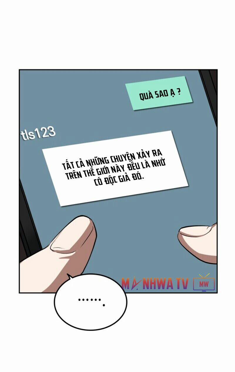 Toàn Tri Độc Giả 1 trang 95