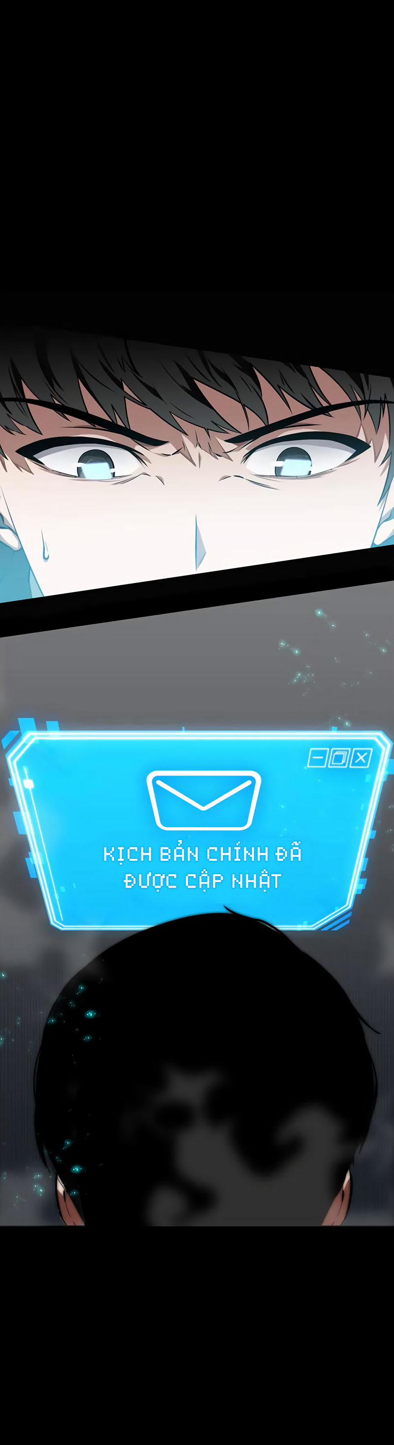 Toàn Tri Độc Giả 2 trang 26