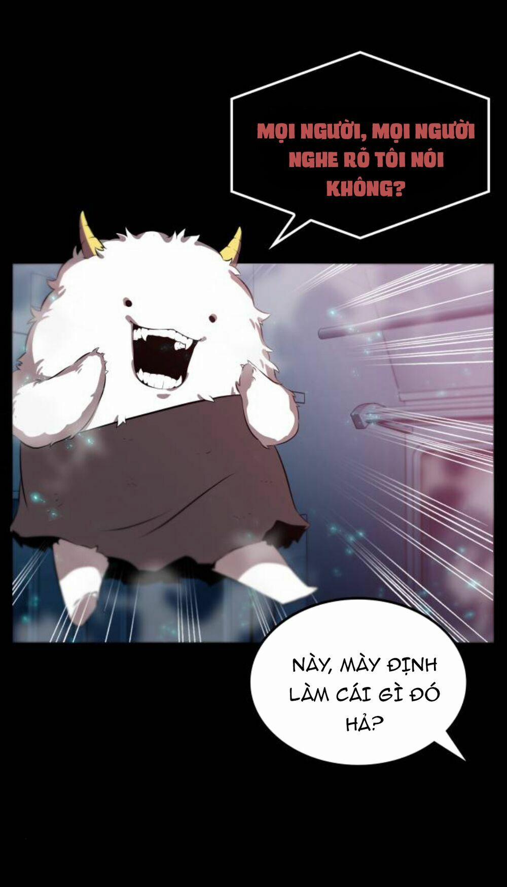 Toàn Tri Độc Giả 2 trang 34