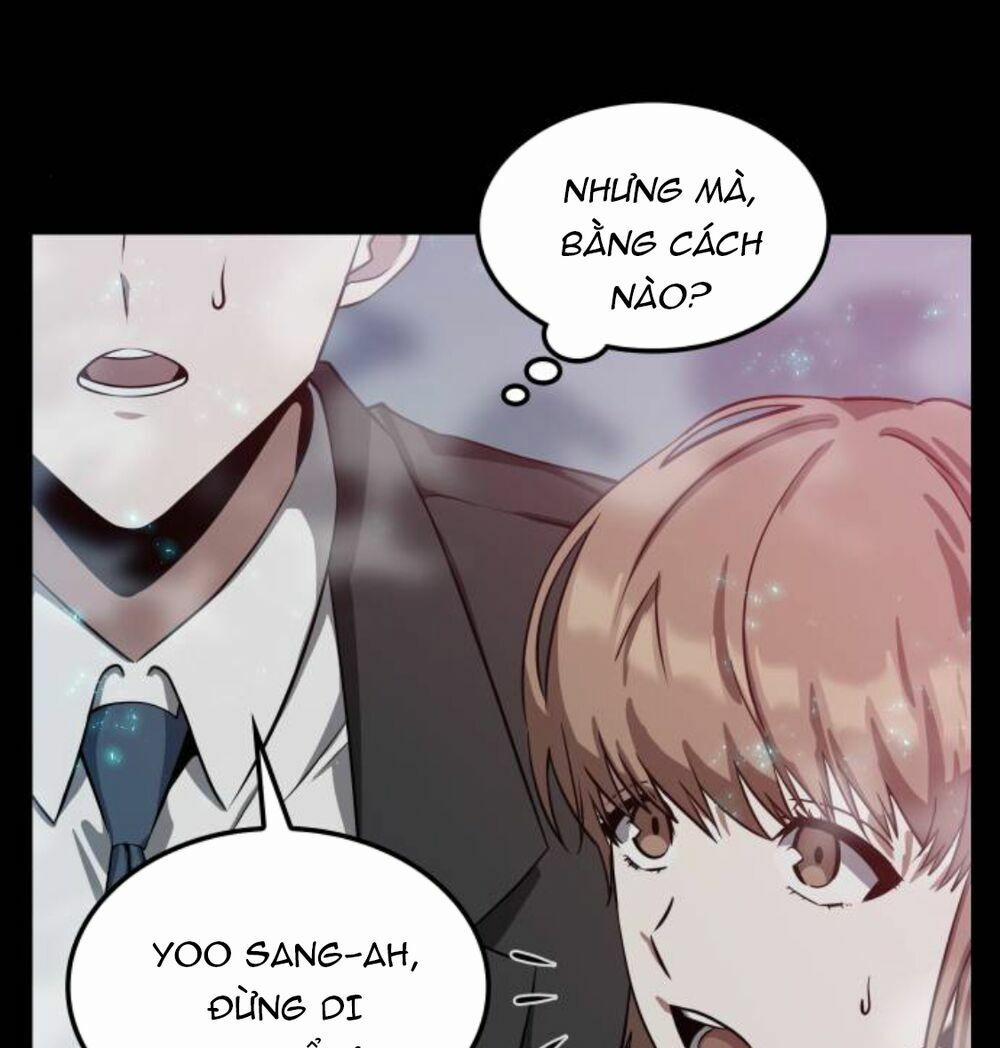 Toàn Tri Độc Giả 2 trang 43