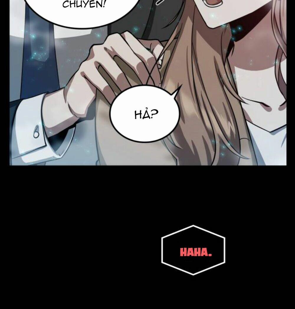 Toàn Tri Độc Giả 2 trang 44