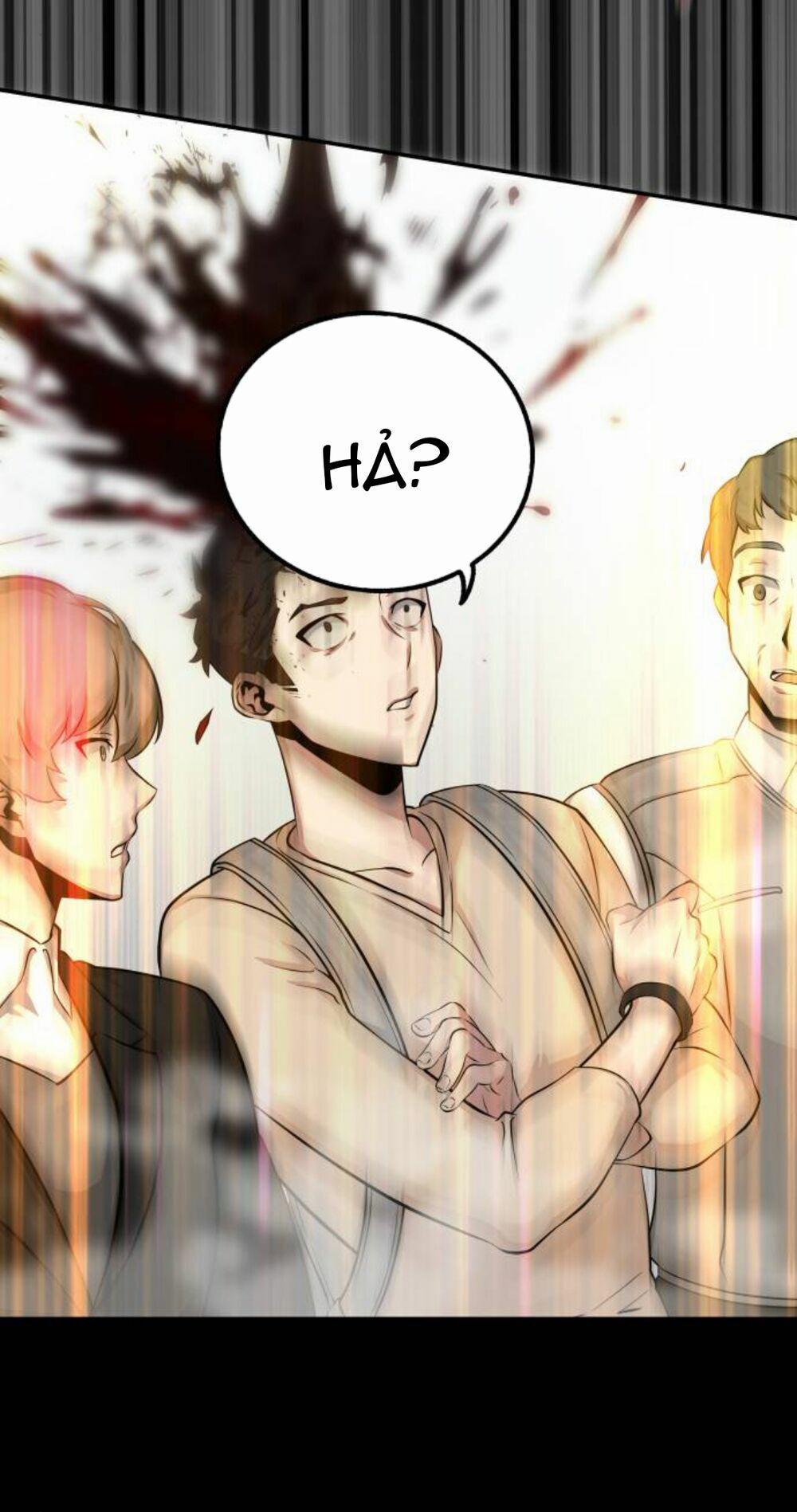 Toàn Tri Độc Giả 2 trang 50