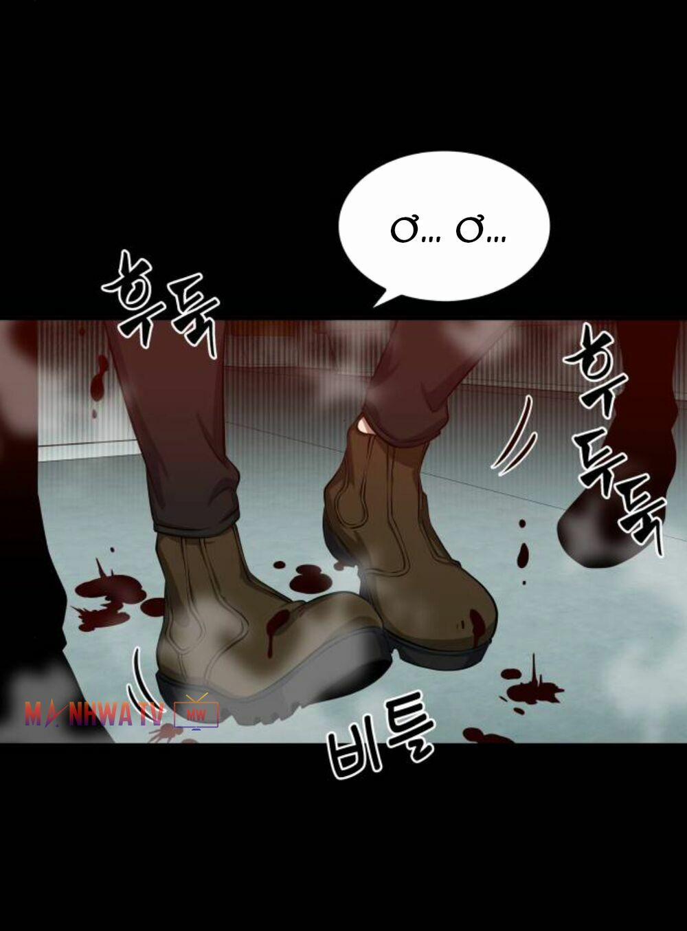 Toàn Tri Độc Giả 2 trang 51