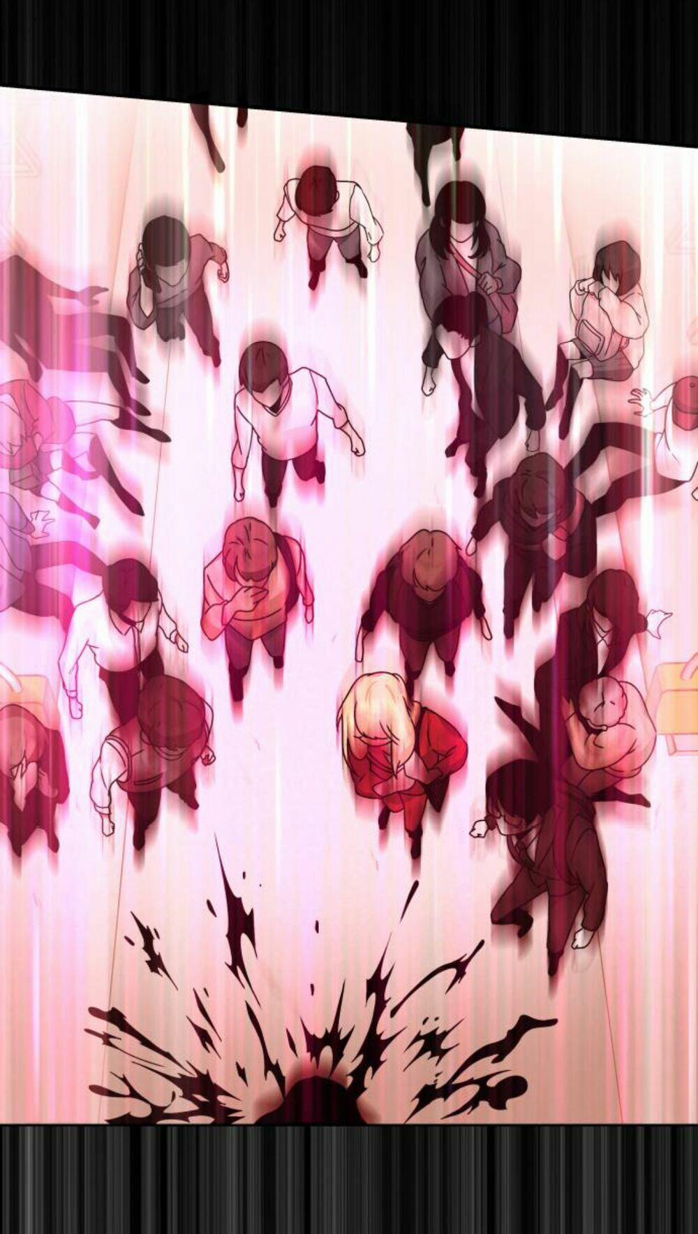 Toàn Tri Độc Giả 2 trang 53