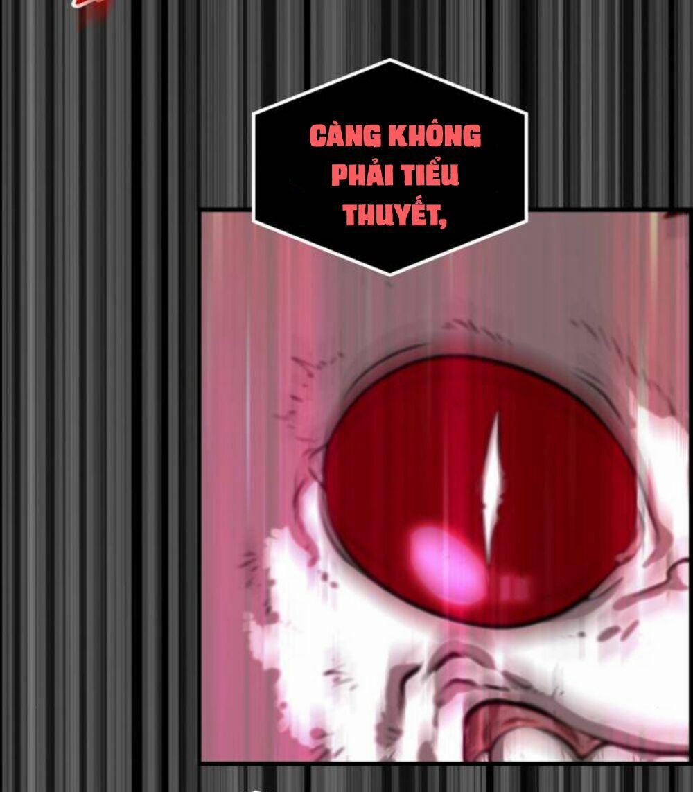 Toàn Tri Độc Giả 2 trang 57