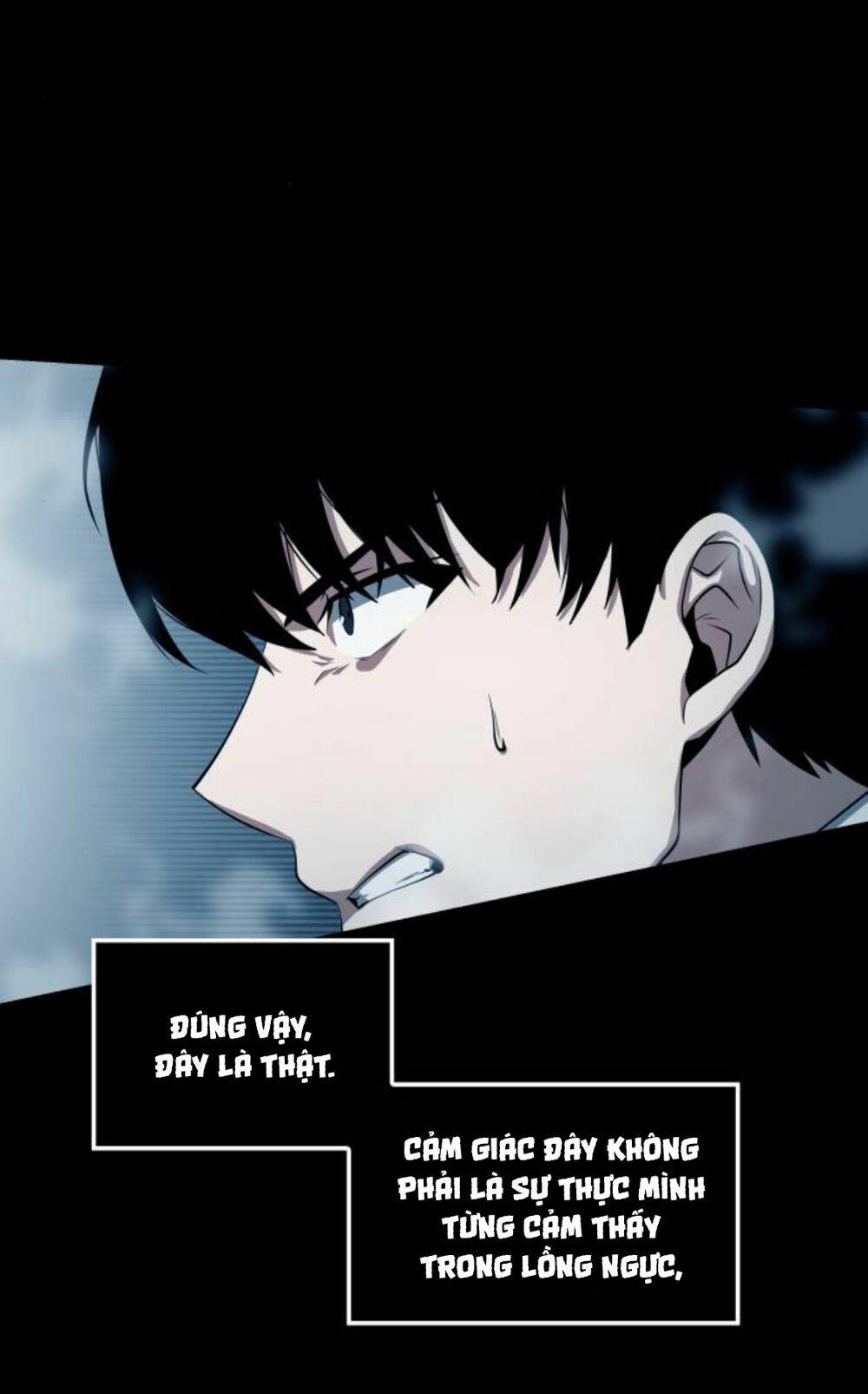 Toàn Tri Độc Giả 2 trang 59