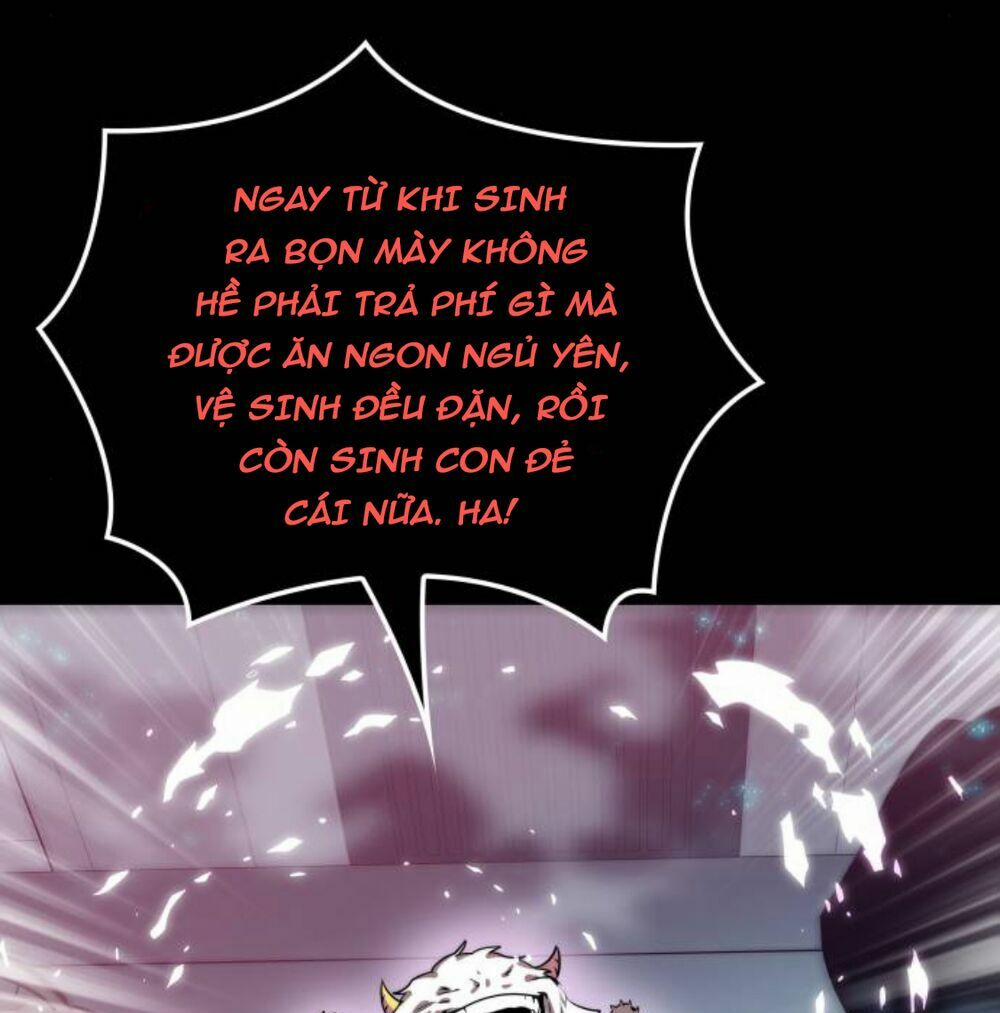 Toàn Tri Độc Giả 2 trang 62