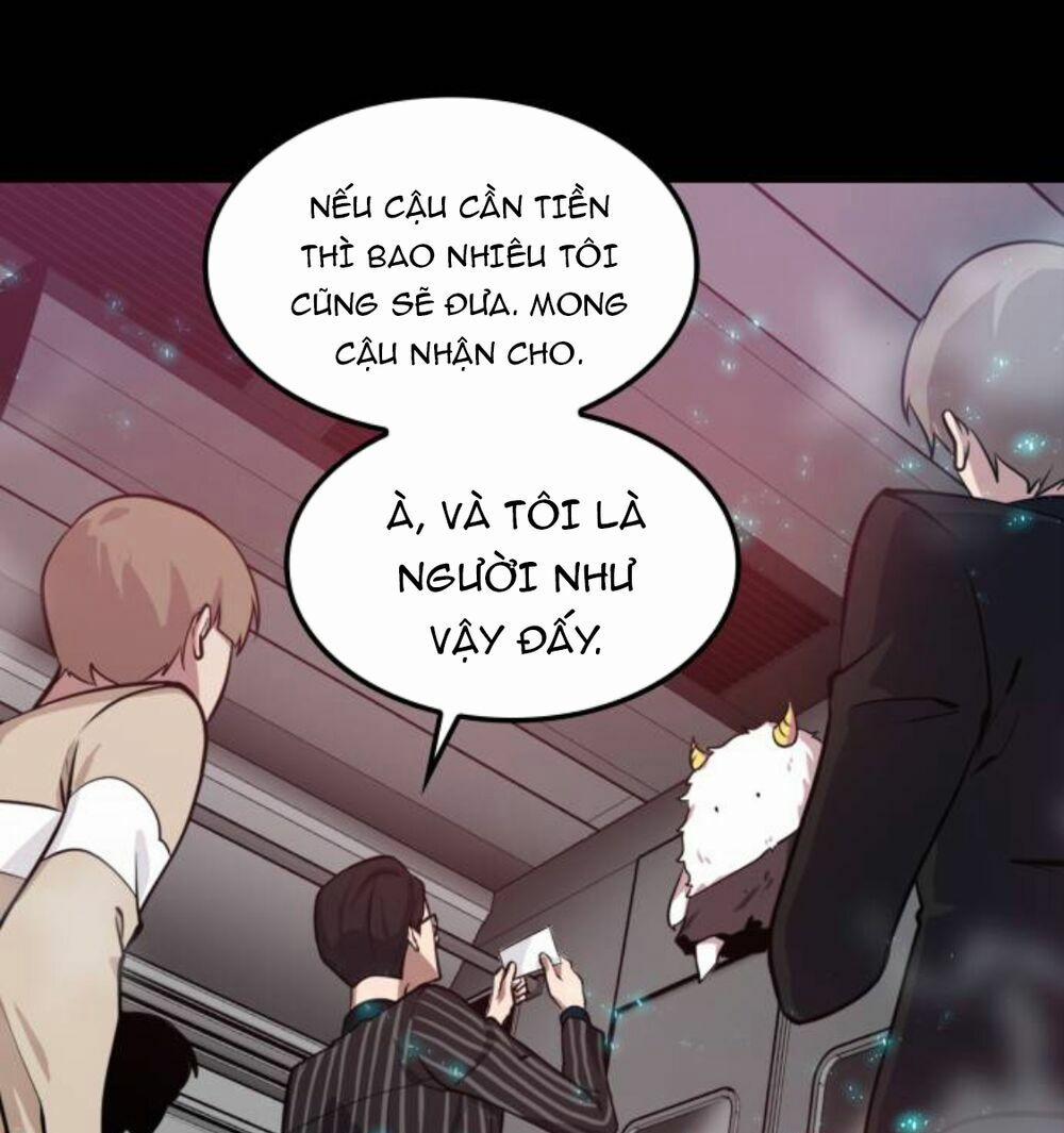 Toàn Tri Độc Giả 2 trang 70