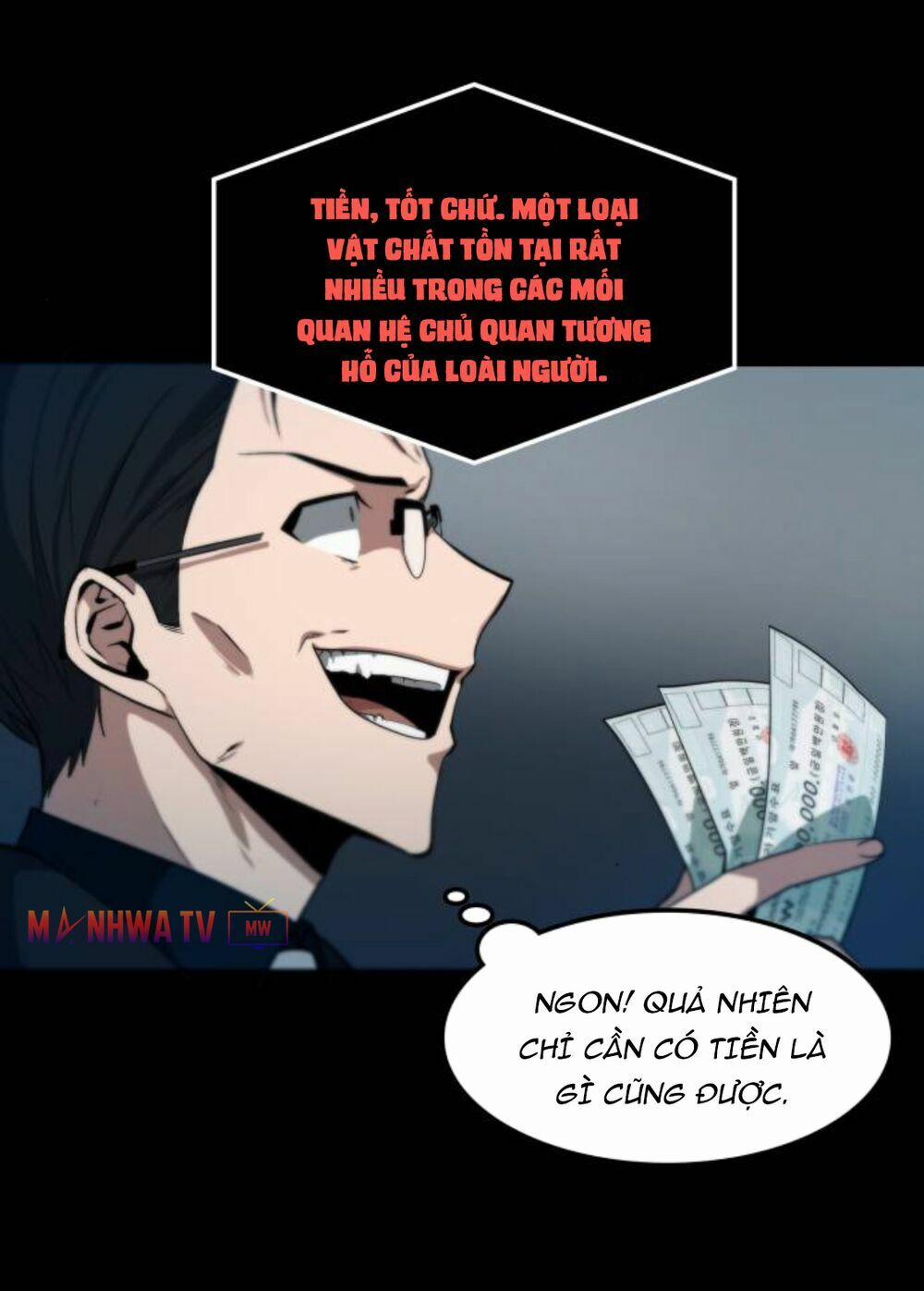 Toàn Tri Độc Giả 2 trang 73