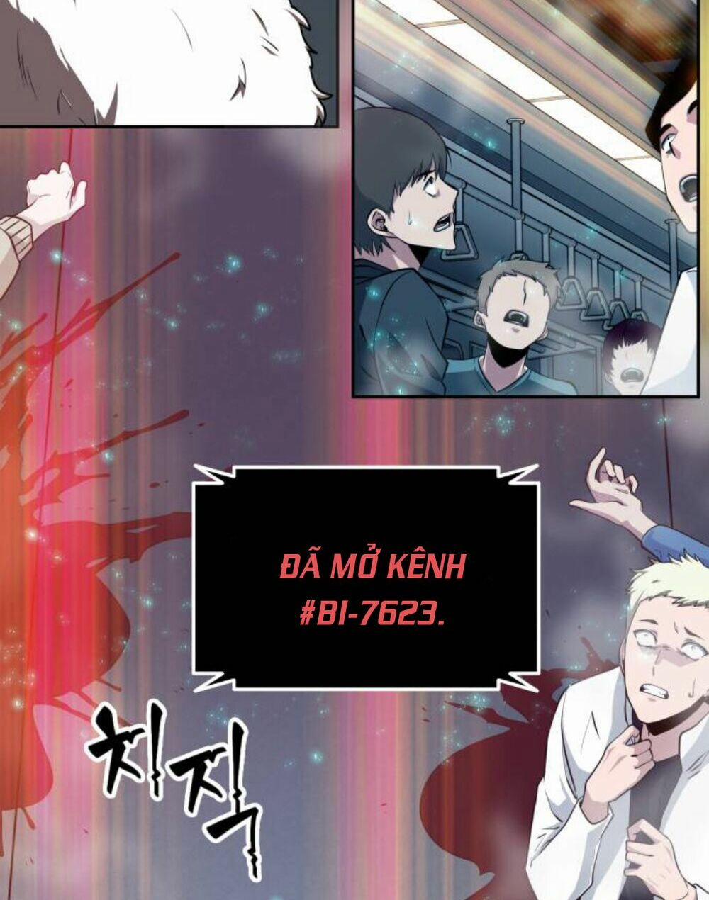 Toàn Tri Độc Giả 2 trang 80