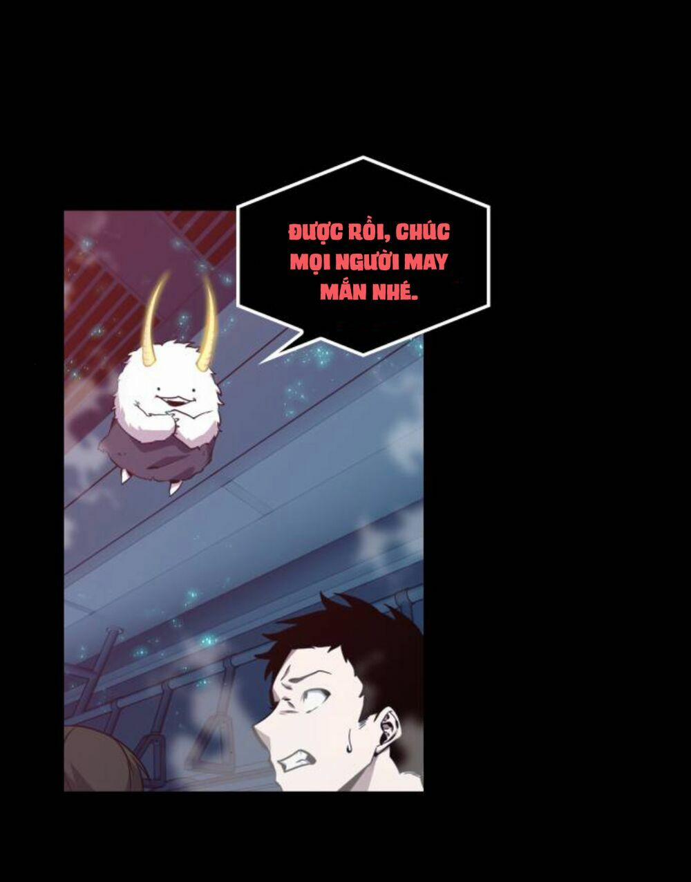 Toàn Tri Độc Giả 2 trang 89