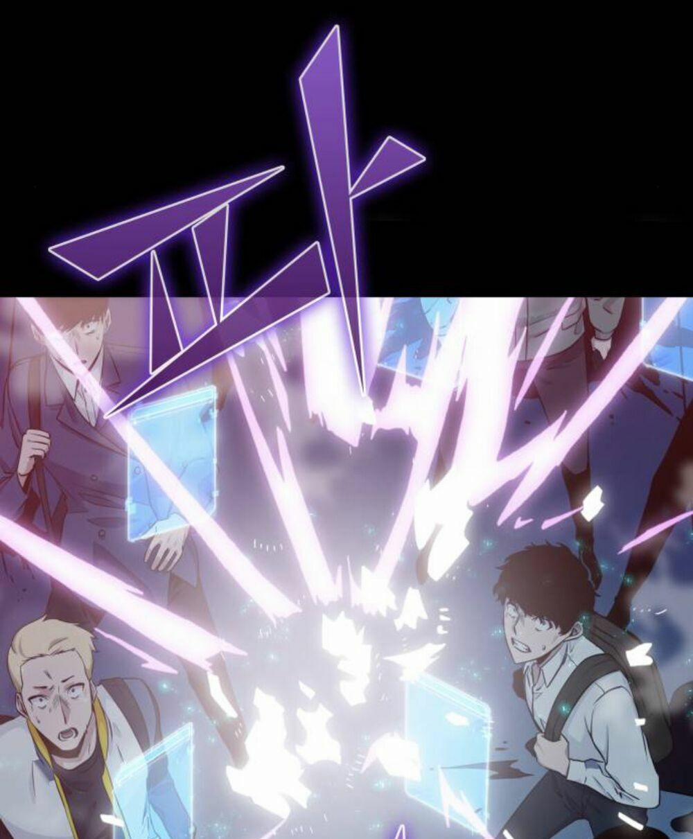 Toàn Tri Độc Giả 2 trang 92